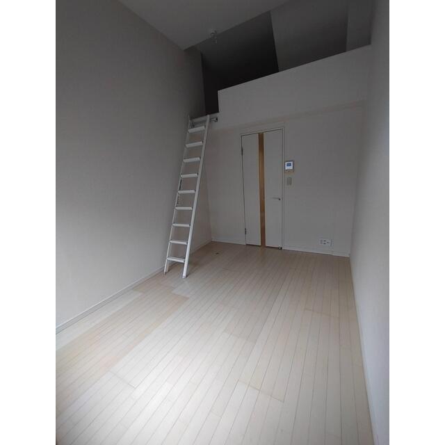 その他部屋・スペース　その他部屋