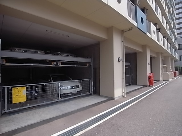 ＪＲ東海道本線 三ノ宮駅 徒歩9分 15階建 築21年のその他写真
