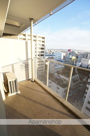 ツインリーブスの内装写真