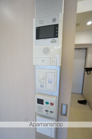 ツインリーブスのその他写真