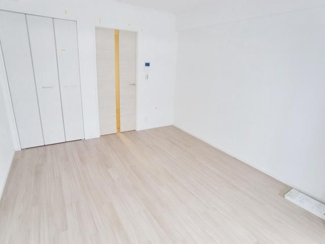 その他部屋・スペース　★お部屋探しはタウンハウジング高幡不動店まで★