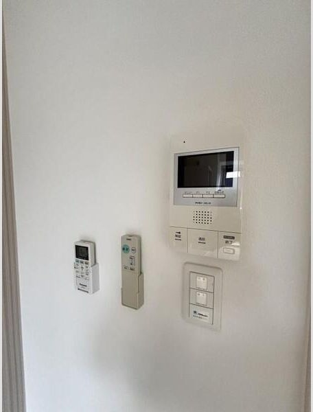 その他設備　くじらのゼロ賃貸は＼仲介手数料0円×初期費用最安×全国対応／