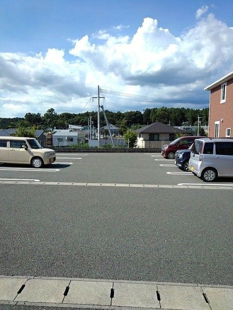 エアリーヒルズIIIのその他写真