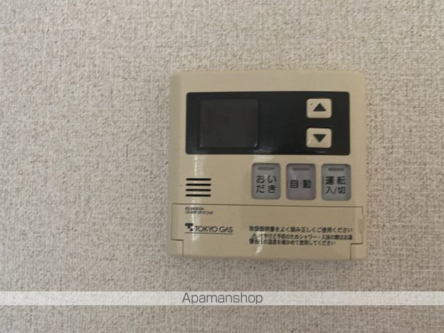 ＪＲ東海道本線 辻堂駅 バス乗車時間：6分 最寄りバス停で下車 徒歩3分 2階建 築36年のその他写真