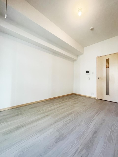 その他部屋・スペース　同仕様写真