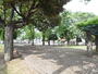 公園　竹の塚第三公園（公園）まで252m