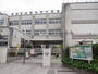 小学校　足立区立保木間小学校（小学校）まで304m