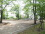 公園　竹の塚第四公園（公園）まで399m