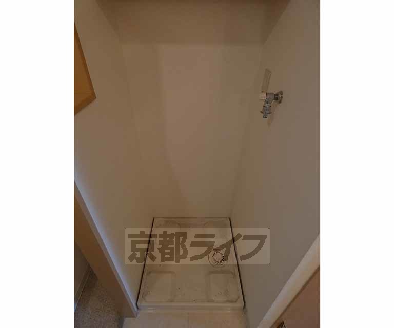 コンシェルジュ京都駅前のその他写真