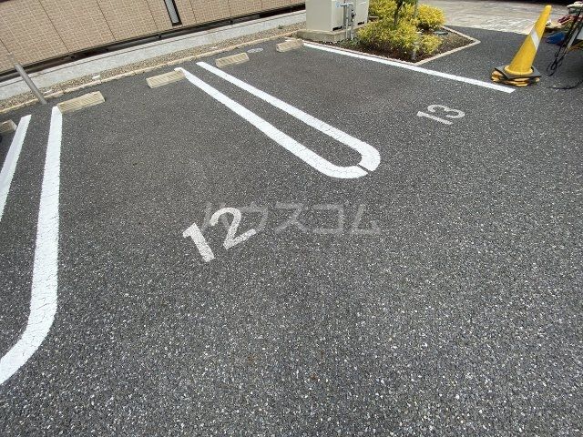 ベルウッド六番館のその他写真