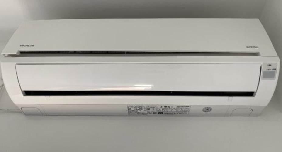 東京メトロ南北線 志茂駅 徒歩7分 5階建 築11年のその他写真