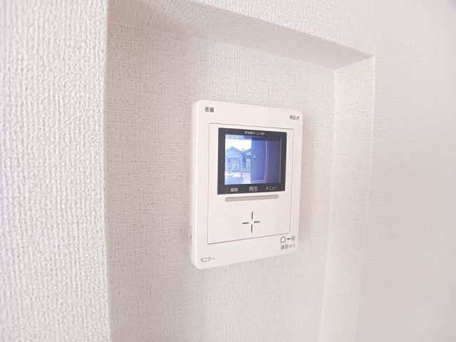 メゾンド ソレイユIIのその他写真