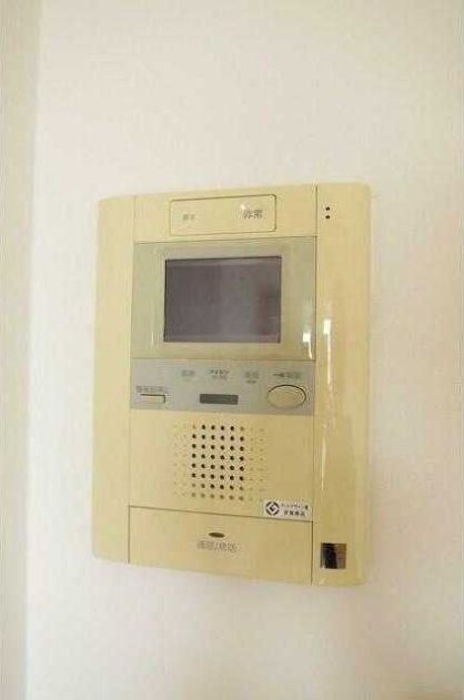 CASA IMUTAのその他写真