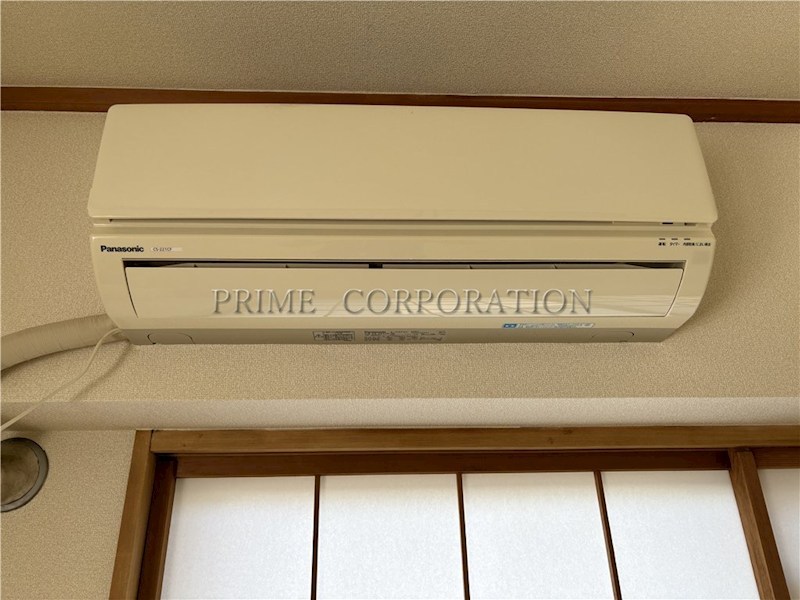 その他設備　※参考写真※