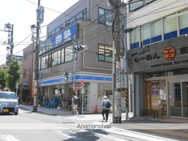 図書館　辻堂市民図書館（図書館）まで120m