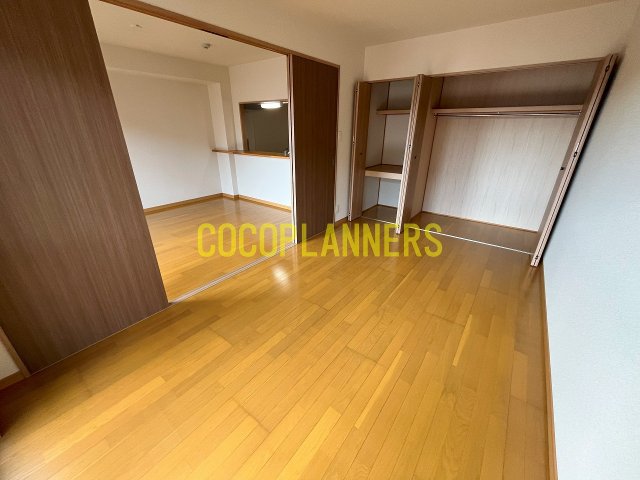 その他部屋・スペース　※別物件のイメージ写真です。現況優先となります。