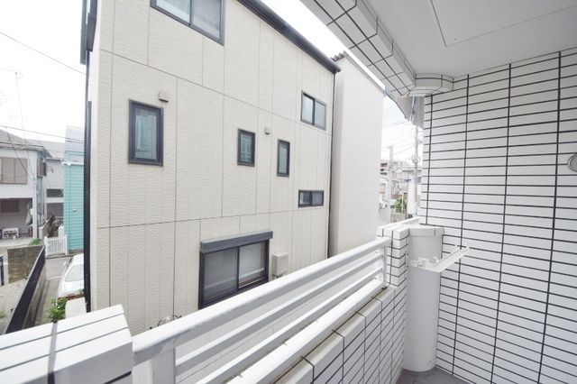 眺望　★景色です★