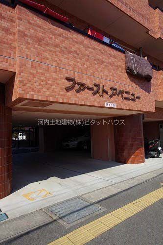 その他　類似室内