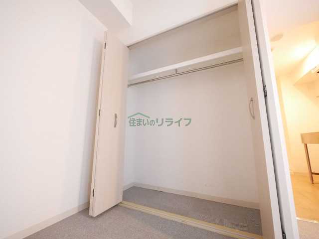 その他　アーバンファースト神楽坂