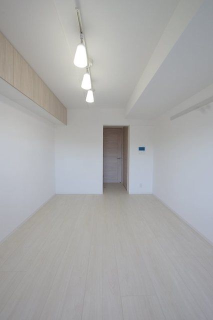 その他部屋・スペース　★別部屋参考写真★