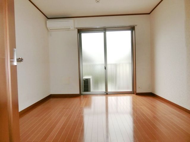 その他部屋・スペース　★室内・室内設備★