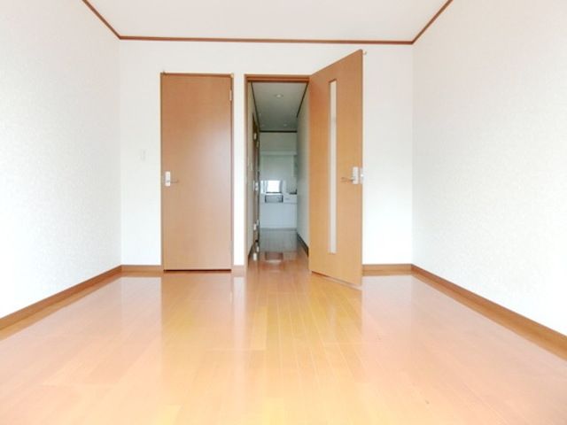 居室・リビング　★室内・室内設備★