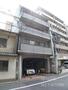 四条駅より徒歩7分 5階 築37年7ヶ月の賃貸物件