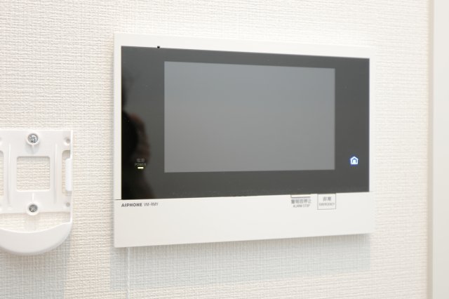 その他　部屋参考写真