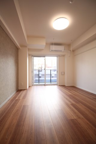 その他部屋・スペース　レアライズ巣鴨　　豊島区巣鴨5
