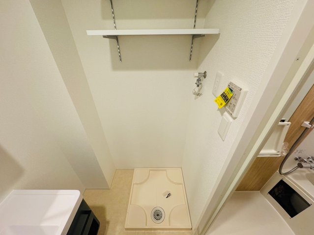 その他　その他