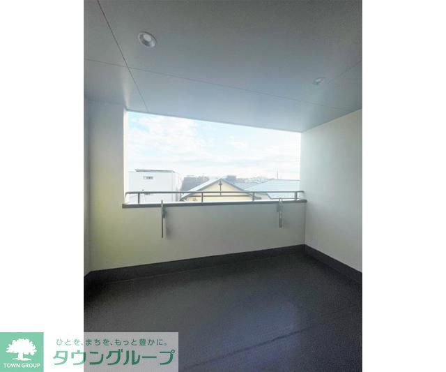 ＪＲ東海道本線 茅ケ崎駅 徒歩17分 3階建 築2年のその他写真