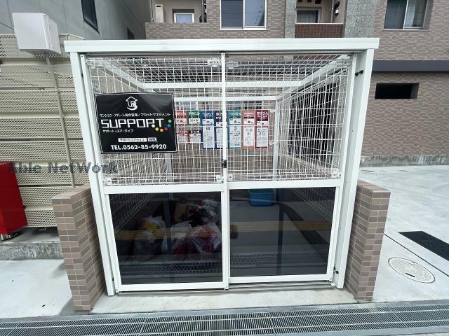 その他　その他