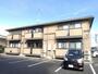小山駅より徒歩21分 2階 築23年9ヶ月の賃貸物件