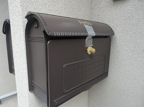 ロビー　弊社は都内全域の物件をご紹介可能です！