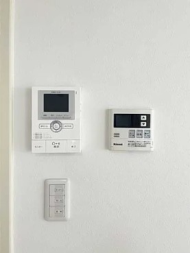 セキュリティ　弊社は都内全域の物件をご紹介可能です！