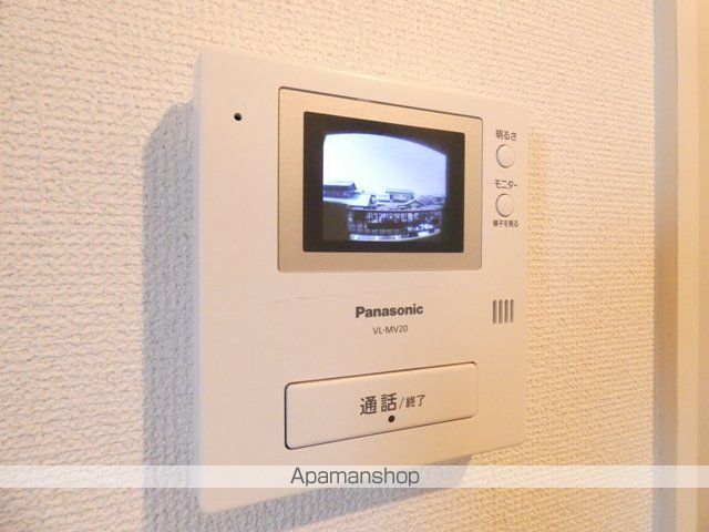 プランタンIIIのその他写真