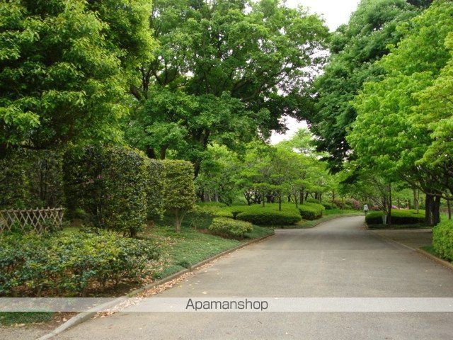その他　八坂公園（その他）まで789m