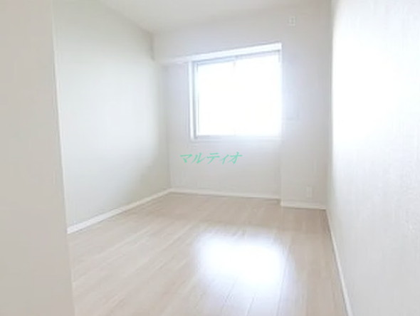 その他部屋・スペース　洋室