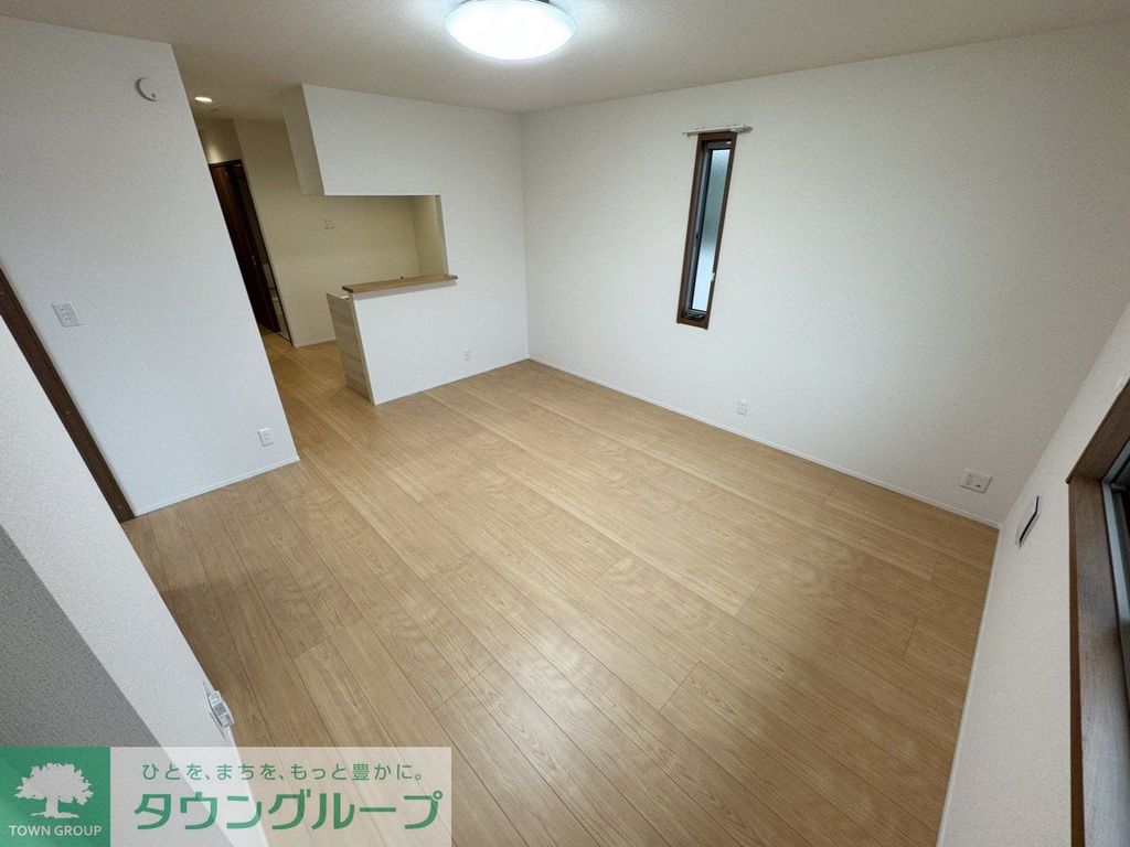 その他部屋・スペース　※同施工会社イメージです※