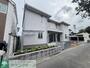 建物外観　※同施工会社イメージです※