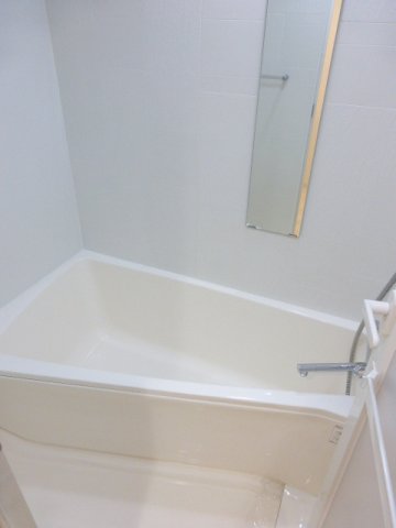 バス・シャワールーム　風呂※別部屋参考写真
