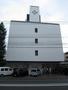 病院　医療法人社団響会前田病院（病院）まで392m
