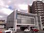銀行　福岡銀行城野支店（銀行）まで209m