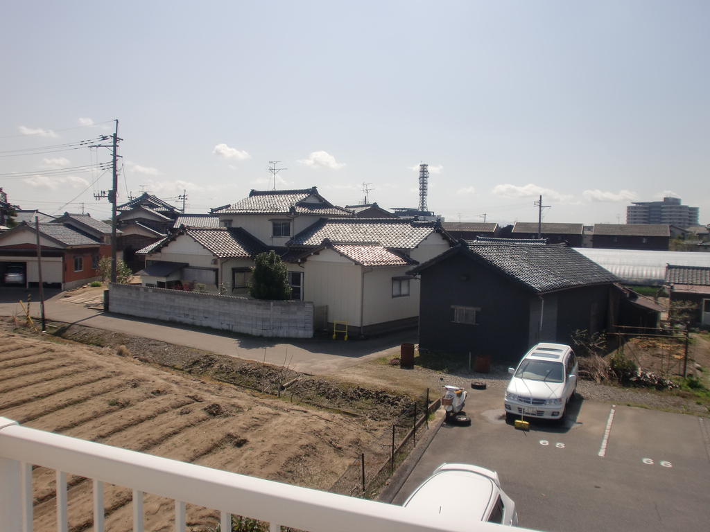 プランタン石沢IIIのその他写真