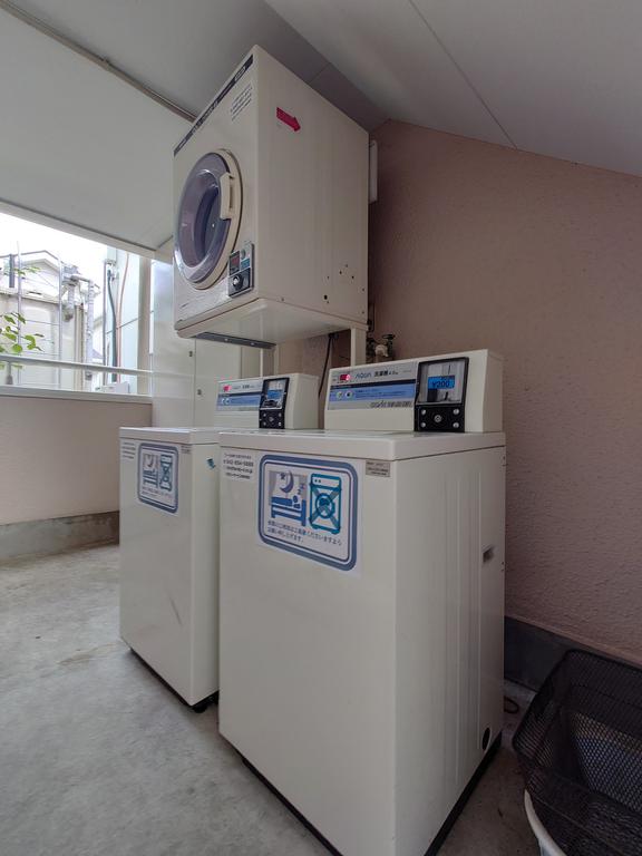 その他共有部分　狭山グリーンハイツ　西武新宿線狭山市駅　賃貸マンション