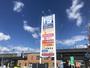 ドラックストア　くすりのレデイ野市店（ドラッグストア）まで1164m