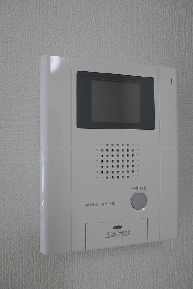 シャーメゾンSAKURAのその他写真