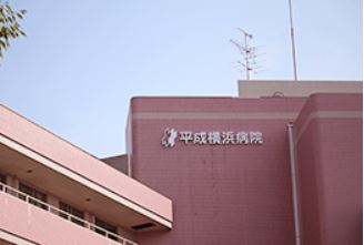 シャーメゾンSAKURAの周辺写真