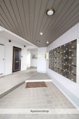 ロビー　ロビー