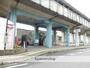その他　高島駅（その他）まで1400m